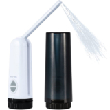 בידה חשמלי נייד קומפקטי לחץ מים